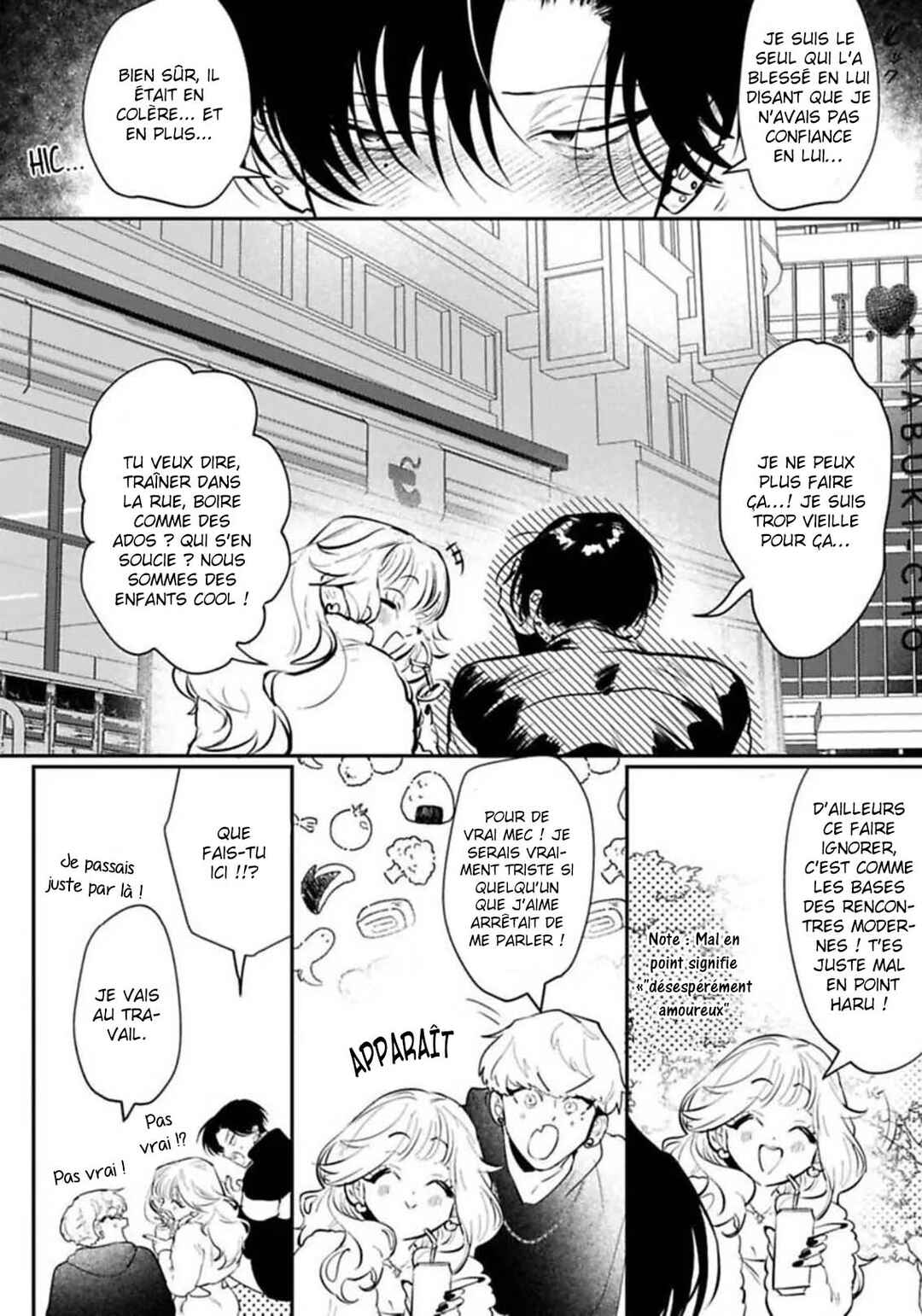Chapter 5 - Page 7