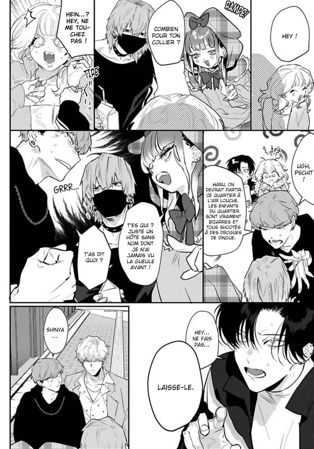 Chapter 5 - Page 9
