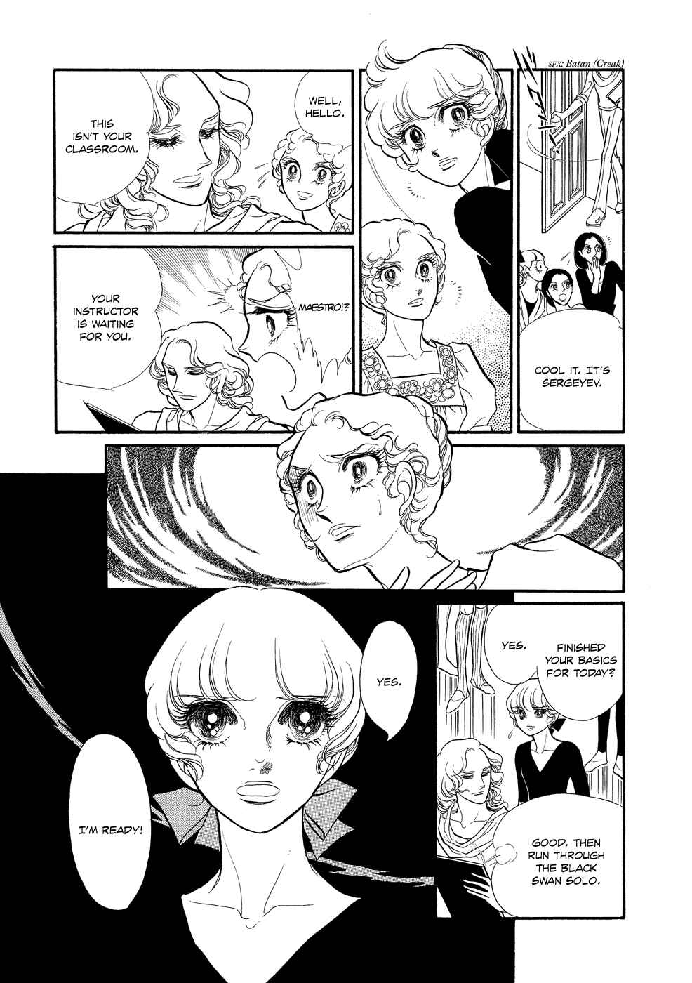Chapter 13 - Page 13