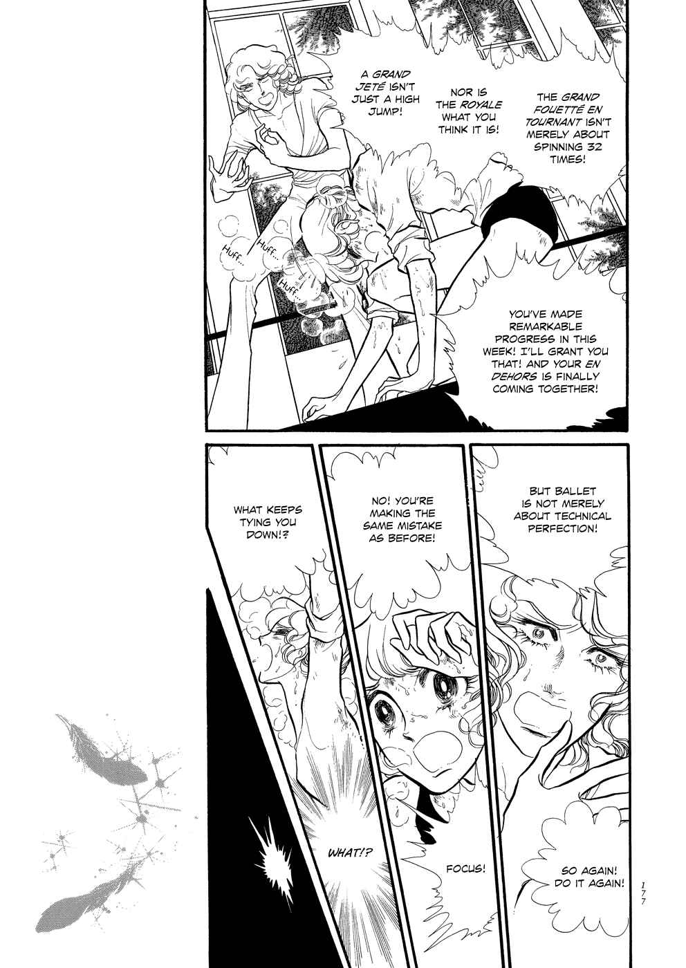 Chapter 13 - Page 25