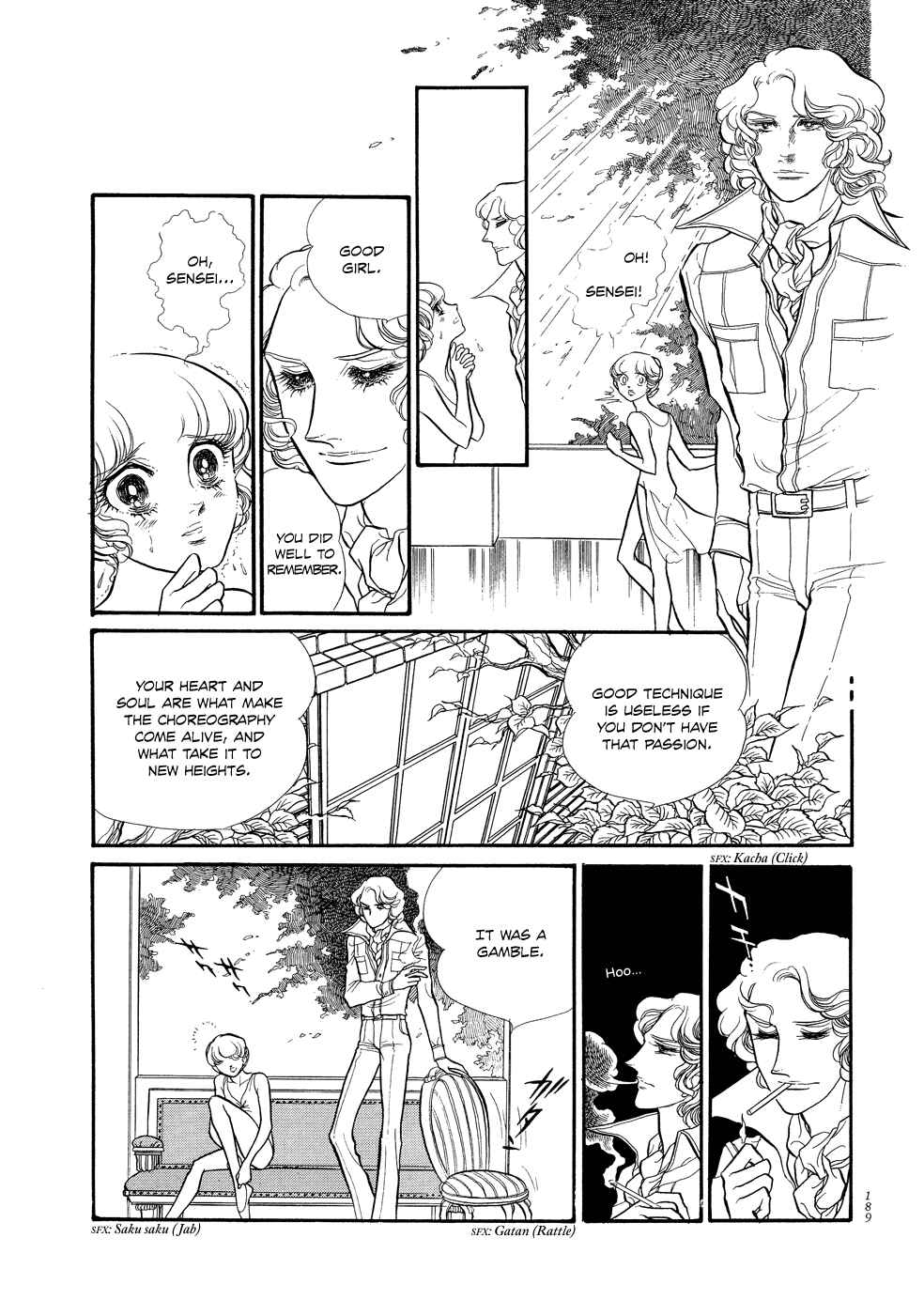 Chapter 13 - Page 37