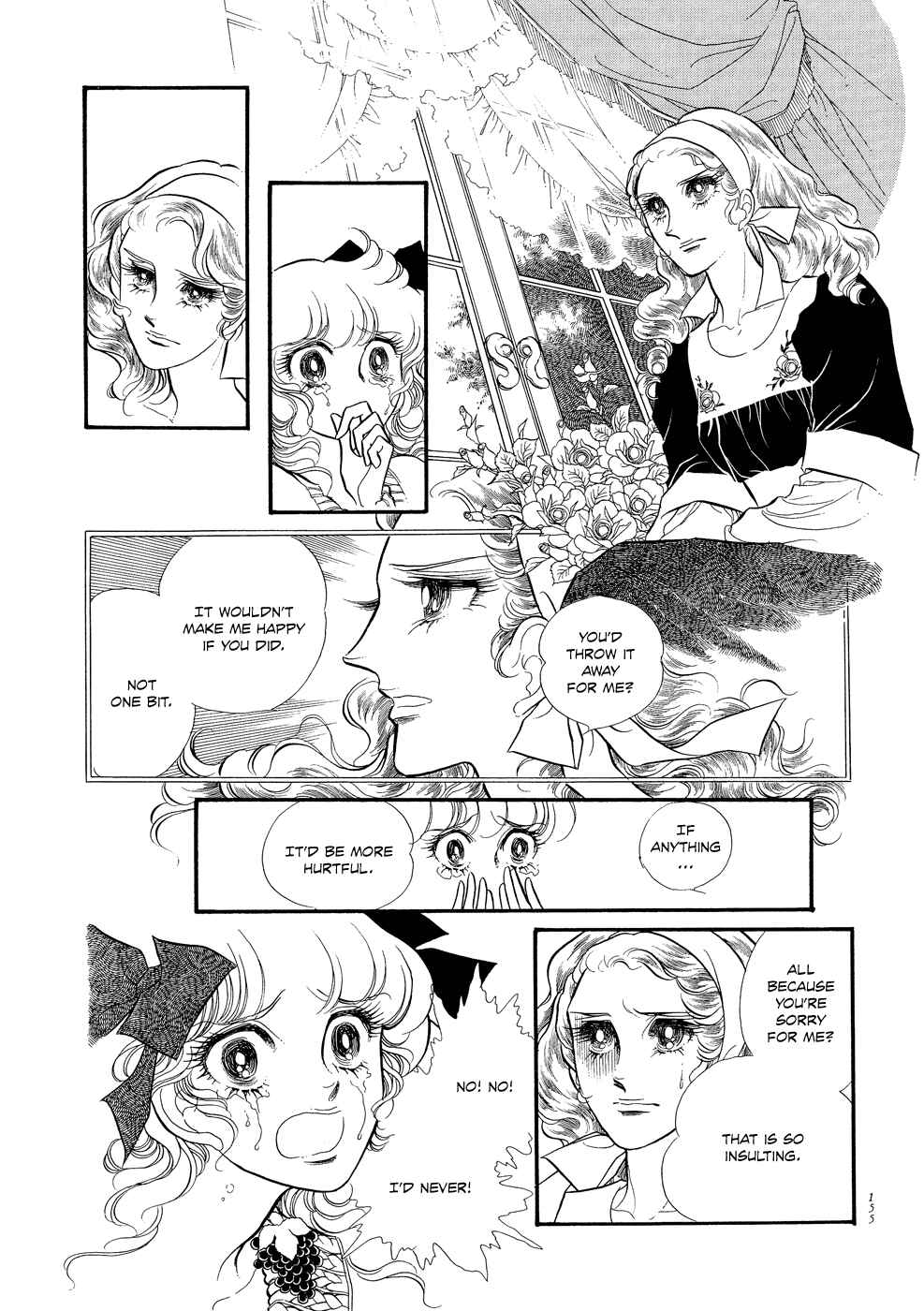 Chapter 13 - Page 4