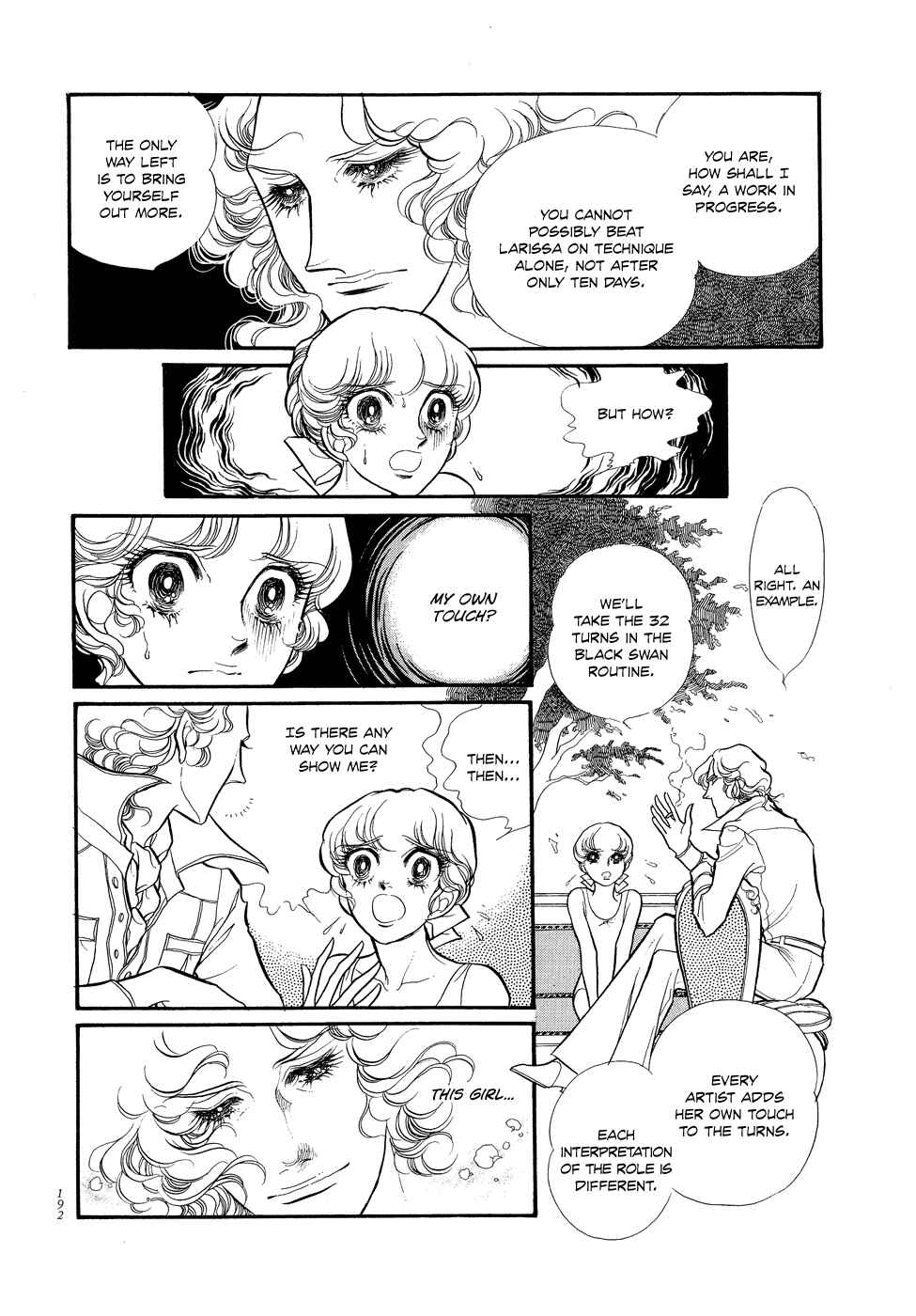 Chapter 13 - Page 40