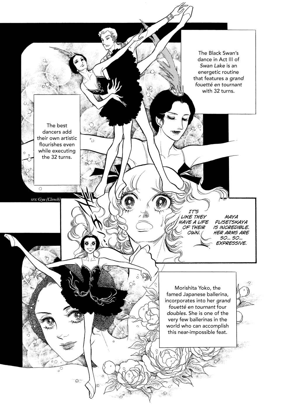 Chapter 13 - Page 42
