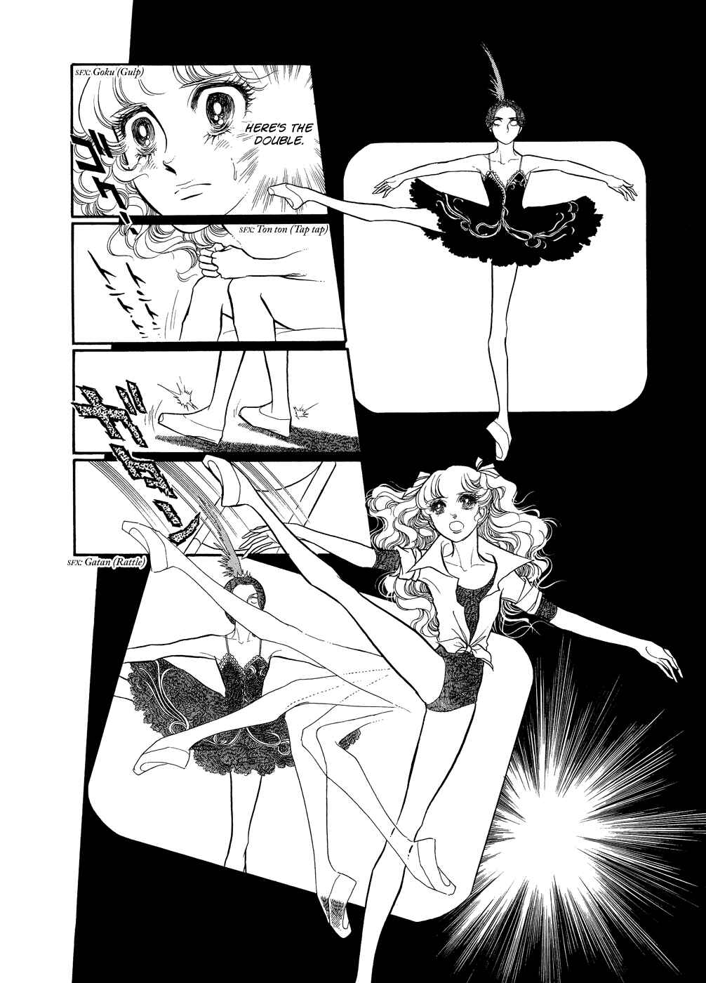 Chapter 13 - Page 43