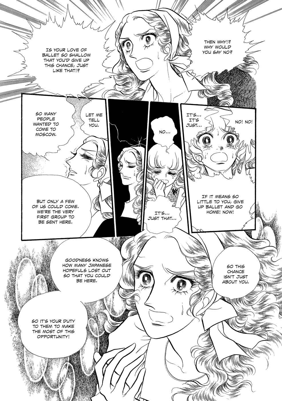 Chapter 13 - Page 5