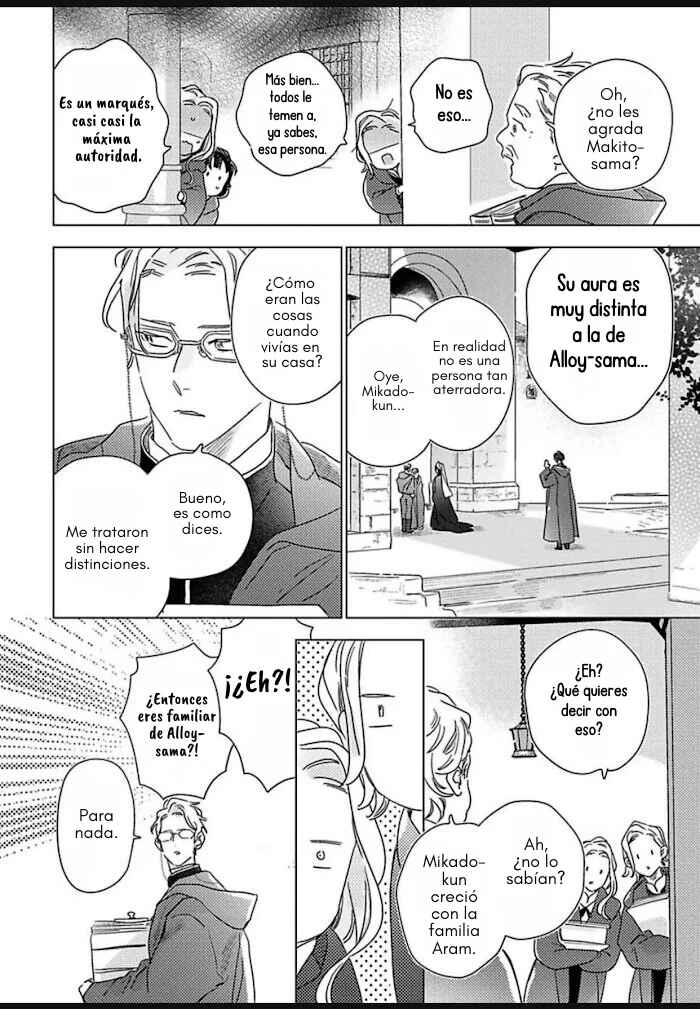 Chapter 2 - Page 12