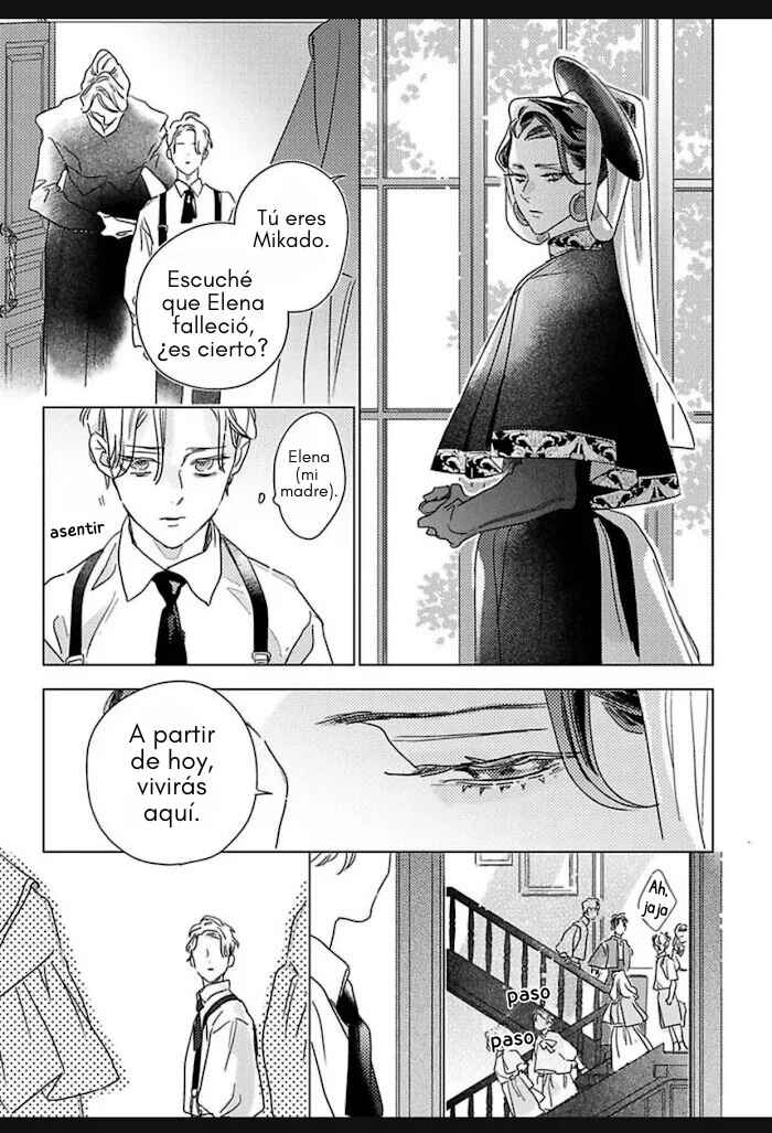Chapter 2 - Page 17