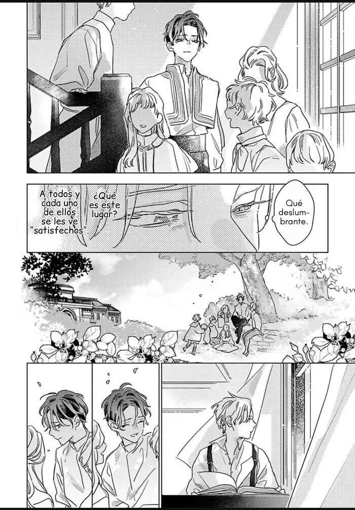 Chapter 2 - Page 18