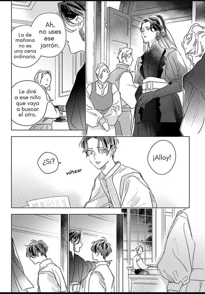 Chapter 2 - Page 21