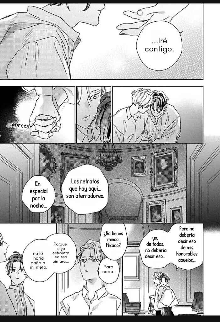 Chapter 2 - Page 25