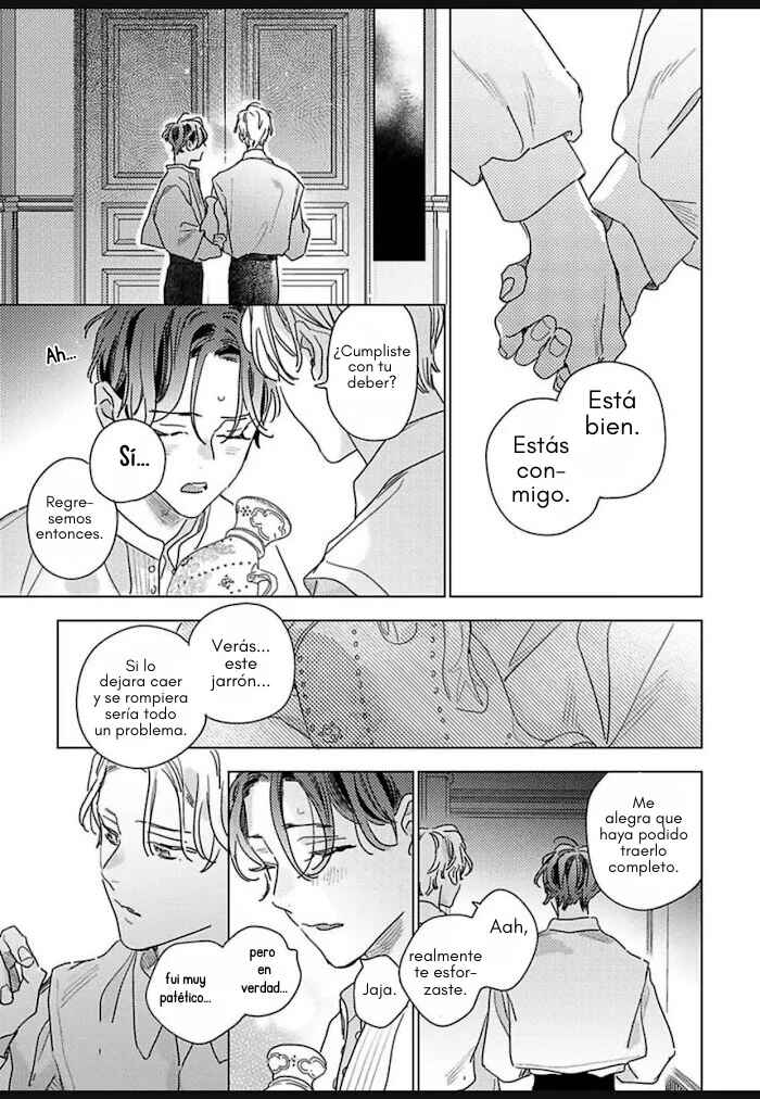 Chapter 2 - Page 27