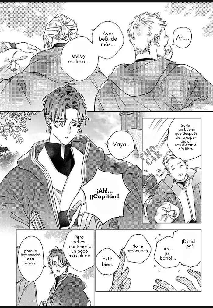 Chapter 2 - Page 4