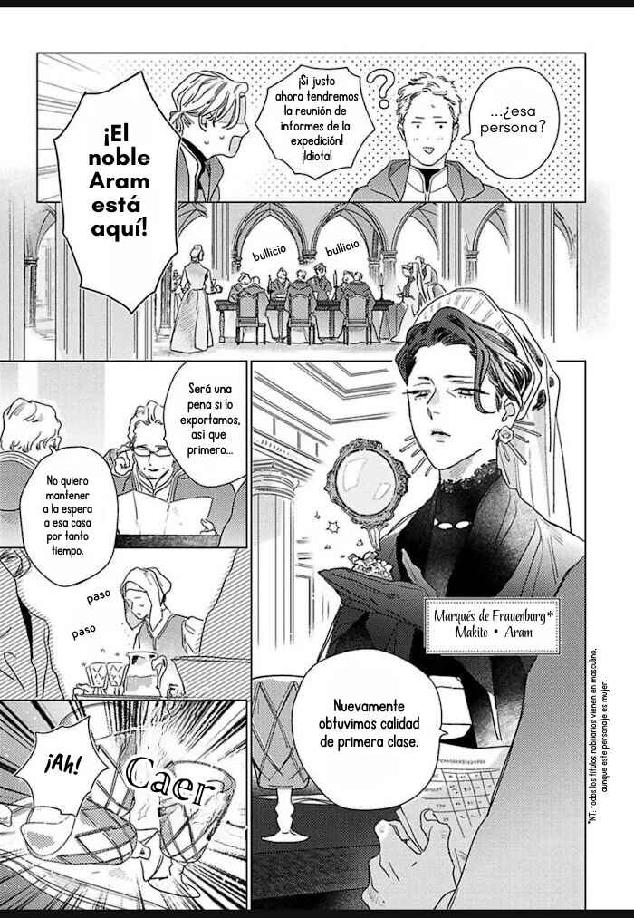 Chapter 2 - Page 5