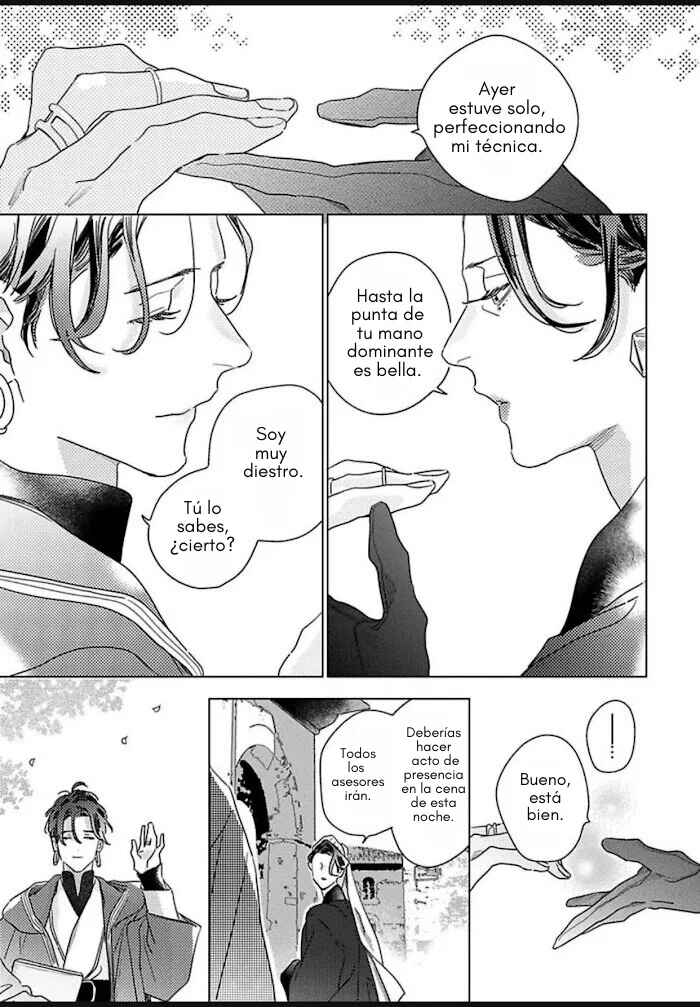 Chapter 2 - Page 9