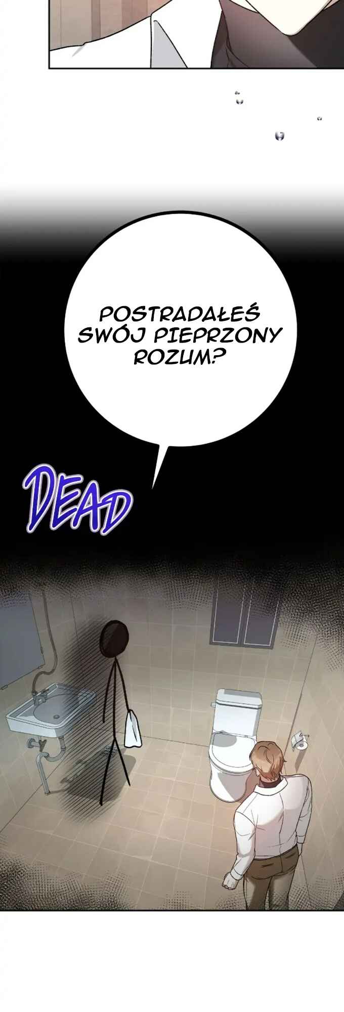Chapter 18 - Page 23