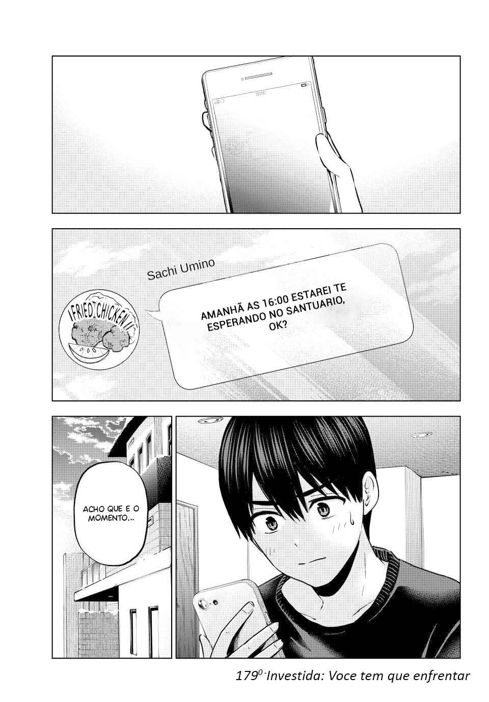 Chapter 179 - Page 2