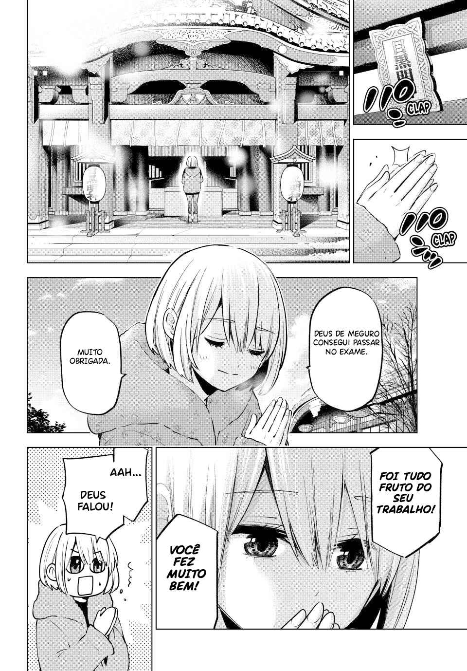 Chapter 179 - Page 3