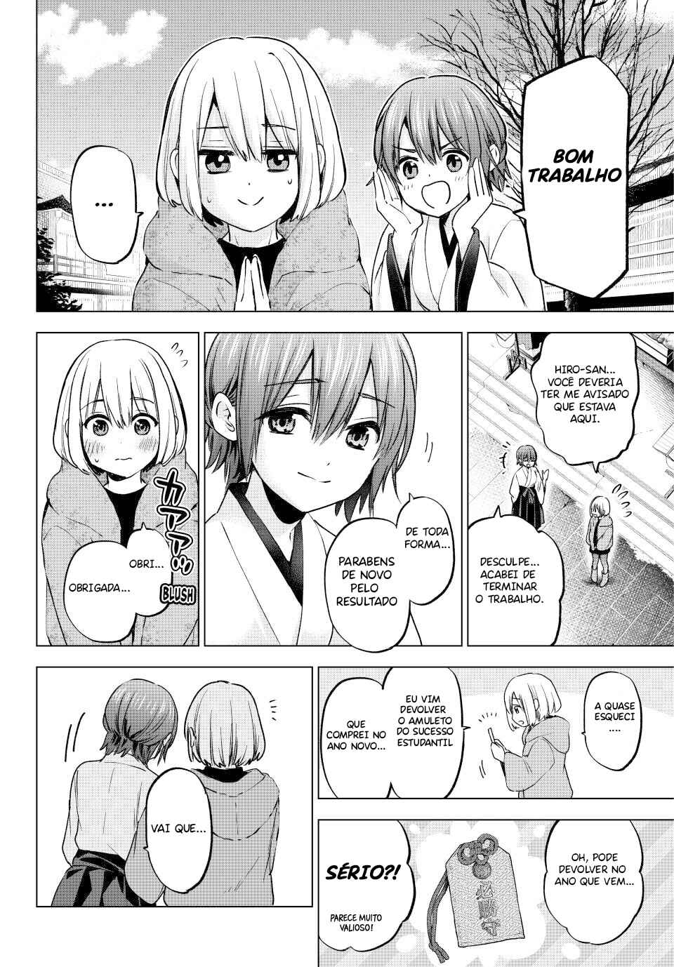 Chapter 179 - Page 4