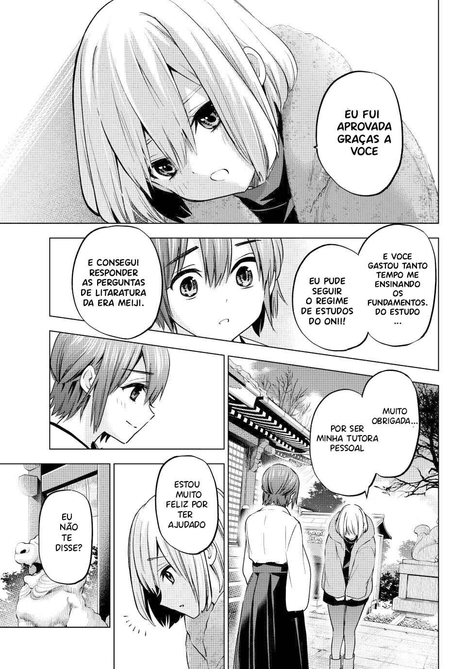 Chapter 179 - Page 6
