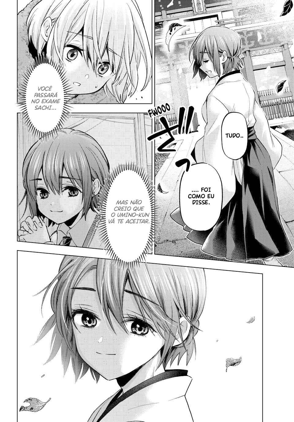 Chapter 179 - Page 7