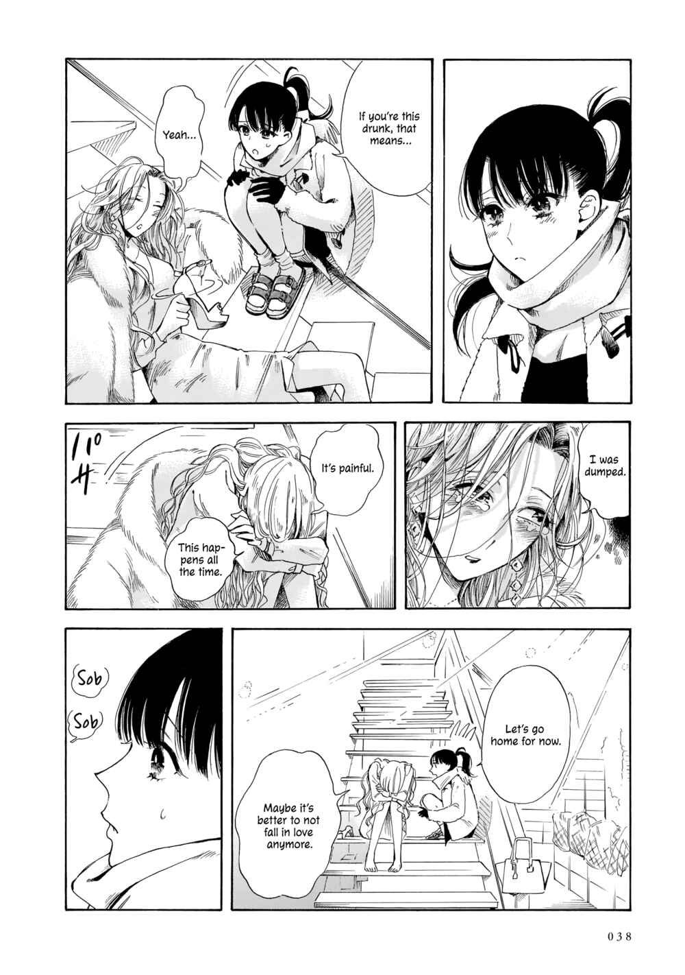 Chapter 8 - Page 4