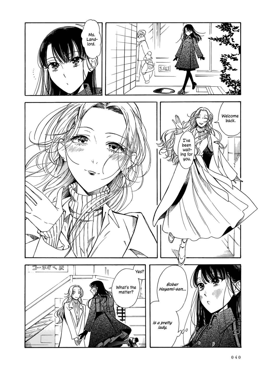Chapter 8 - Page 6