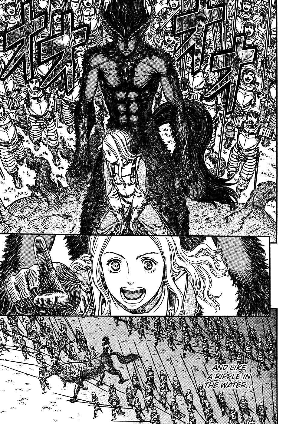 Chapter 301 - Page 6