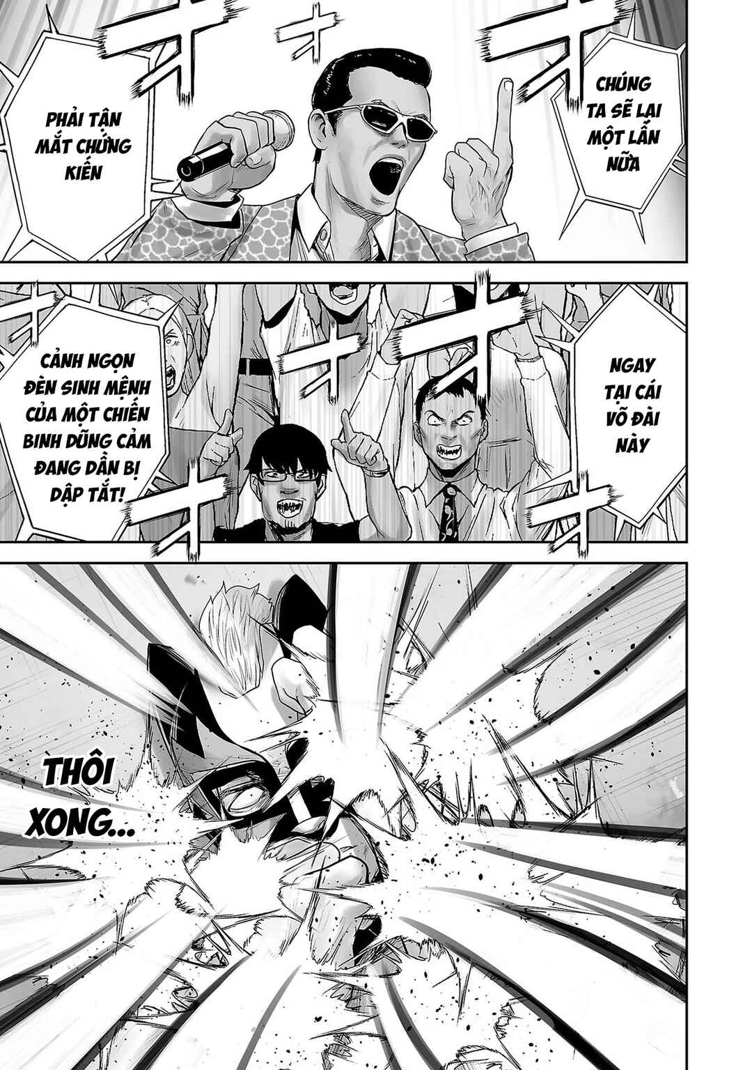 Chapter 97 - Page 8