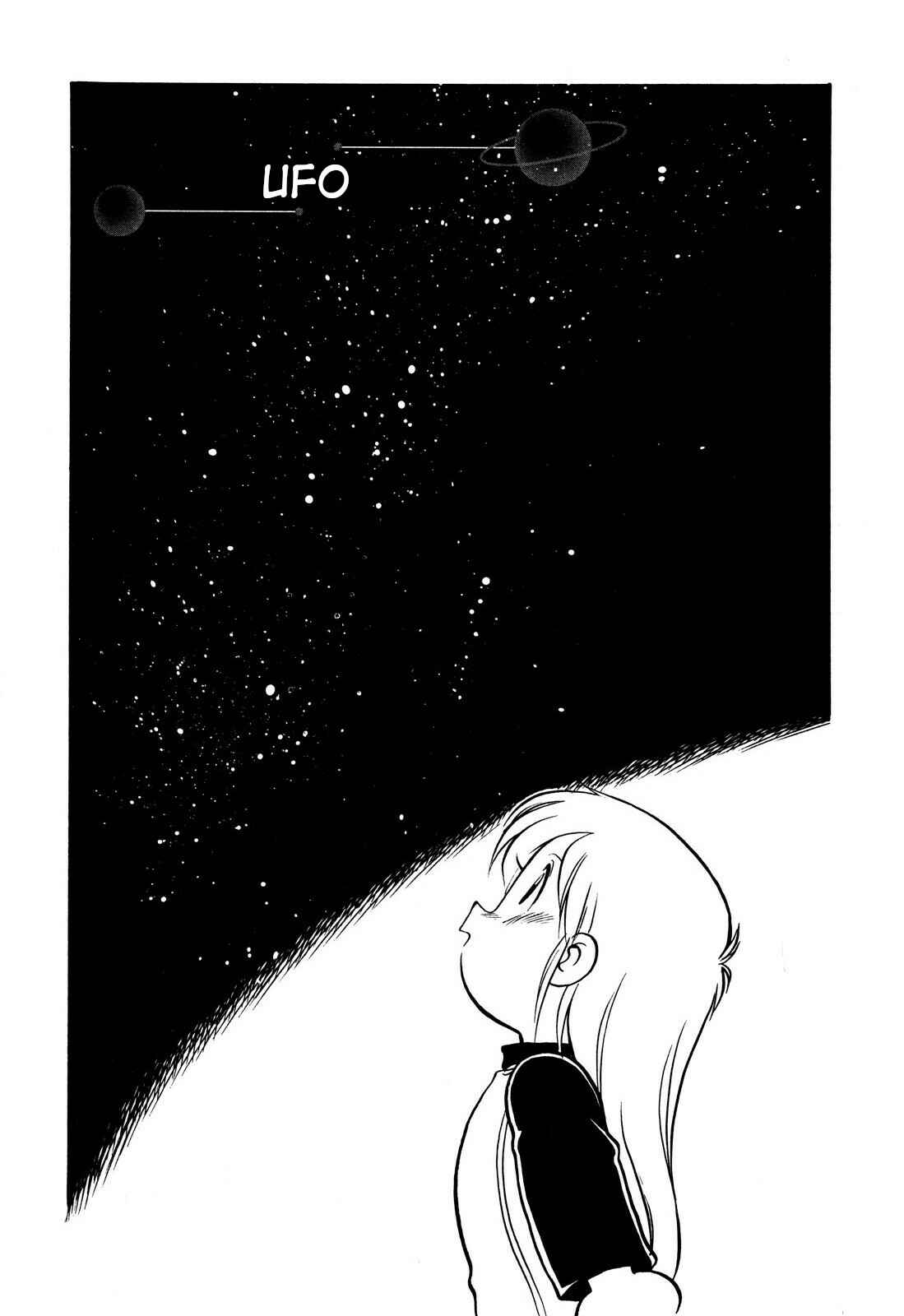 Chapter 84 - Page 1