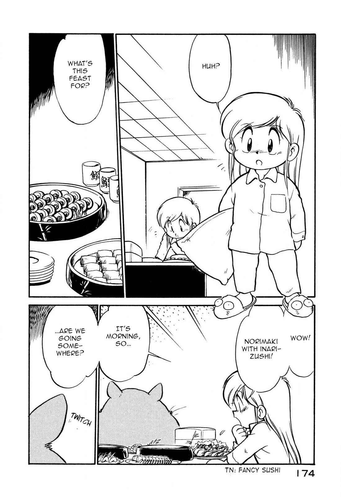 Chapter 84 - Page 2