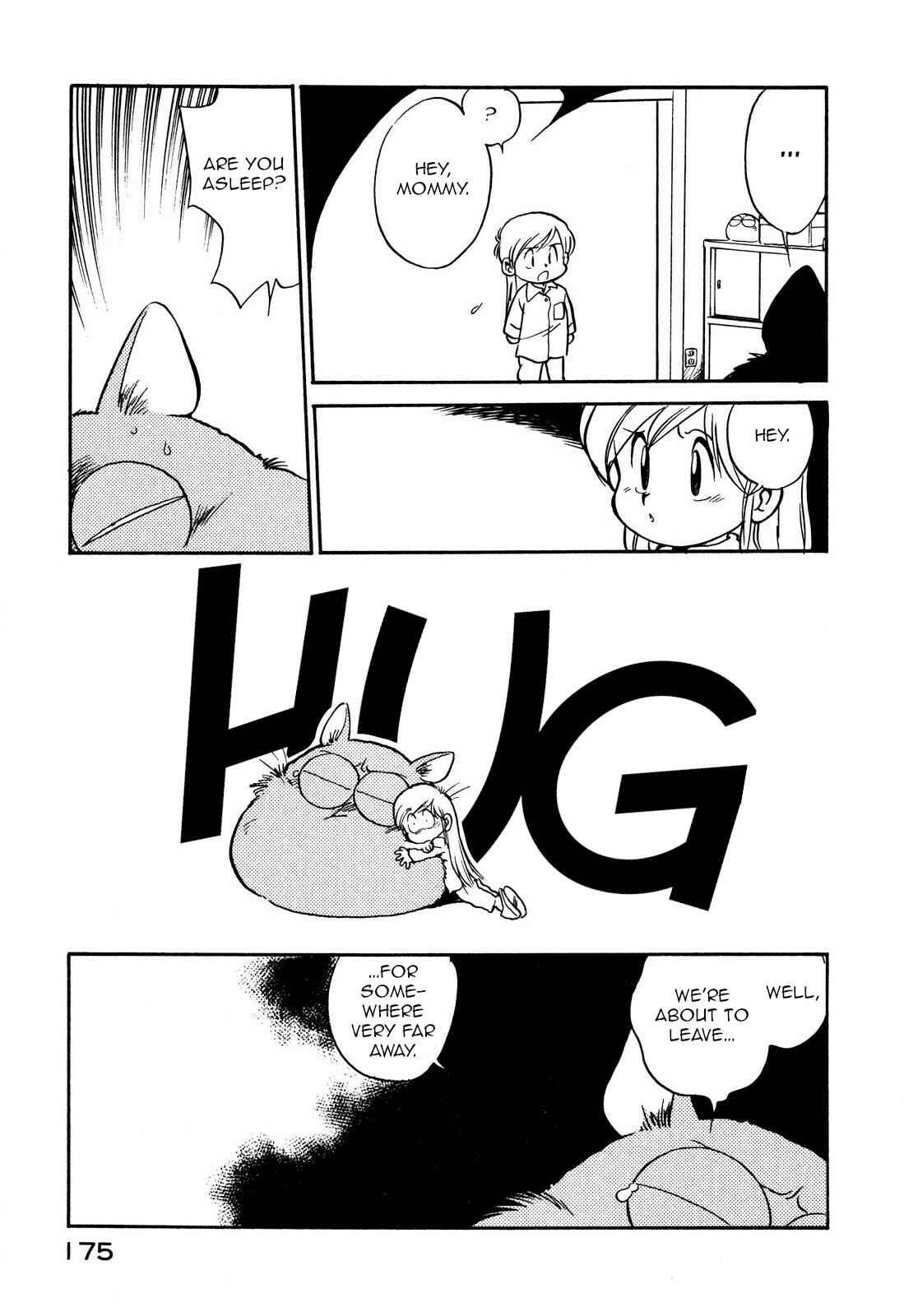 Chapter 84 - Page 3
