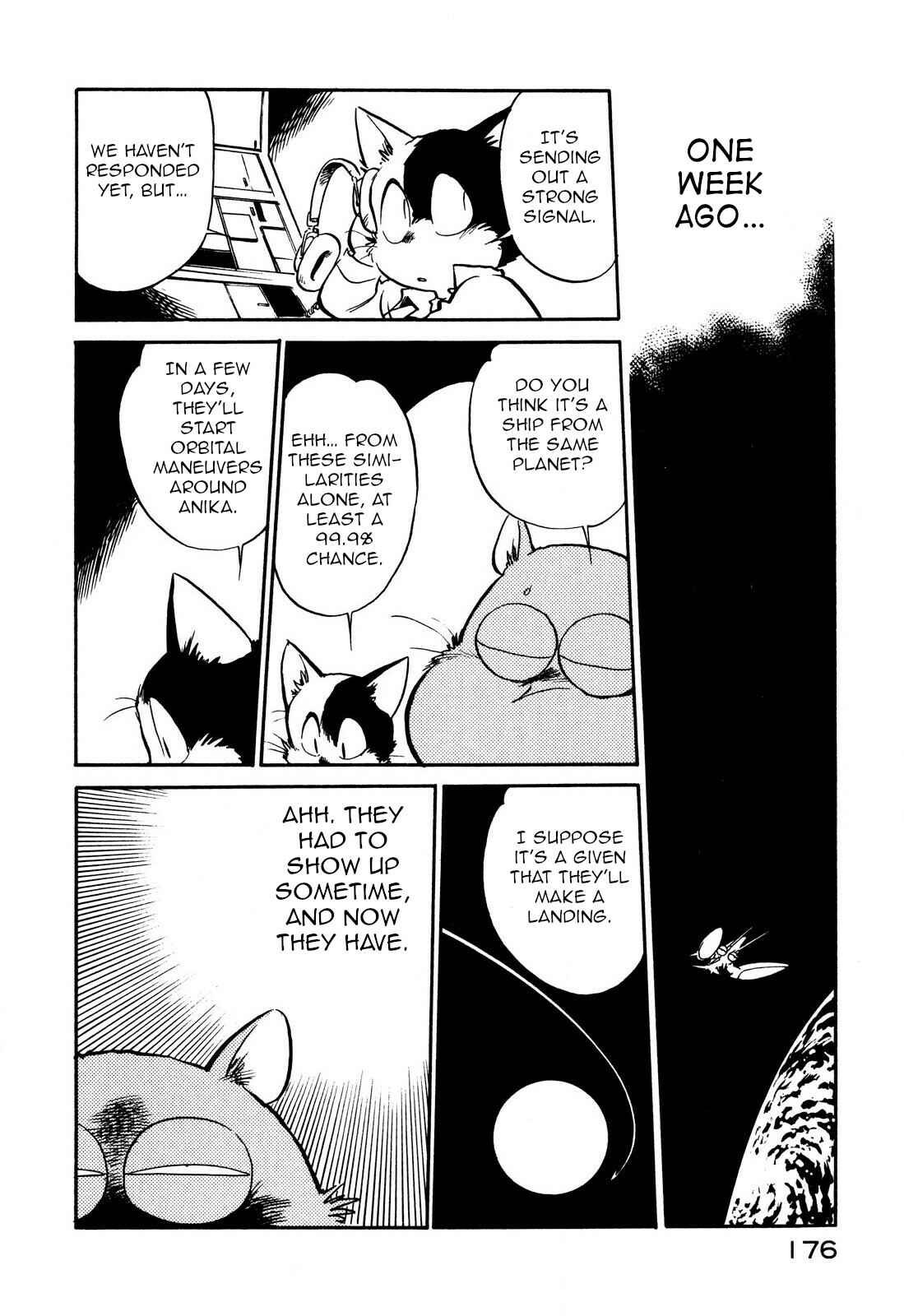 Chapter 84 - Page 4