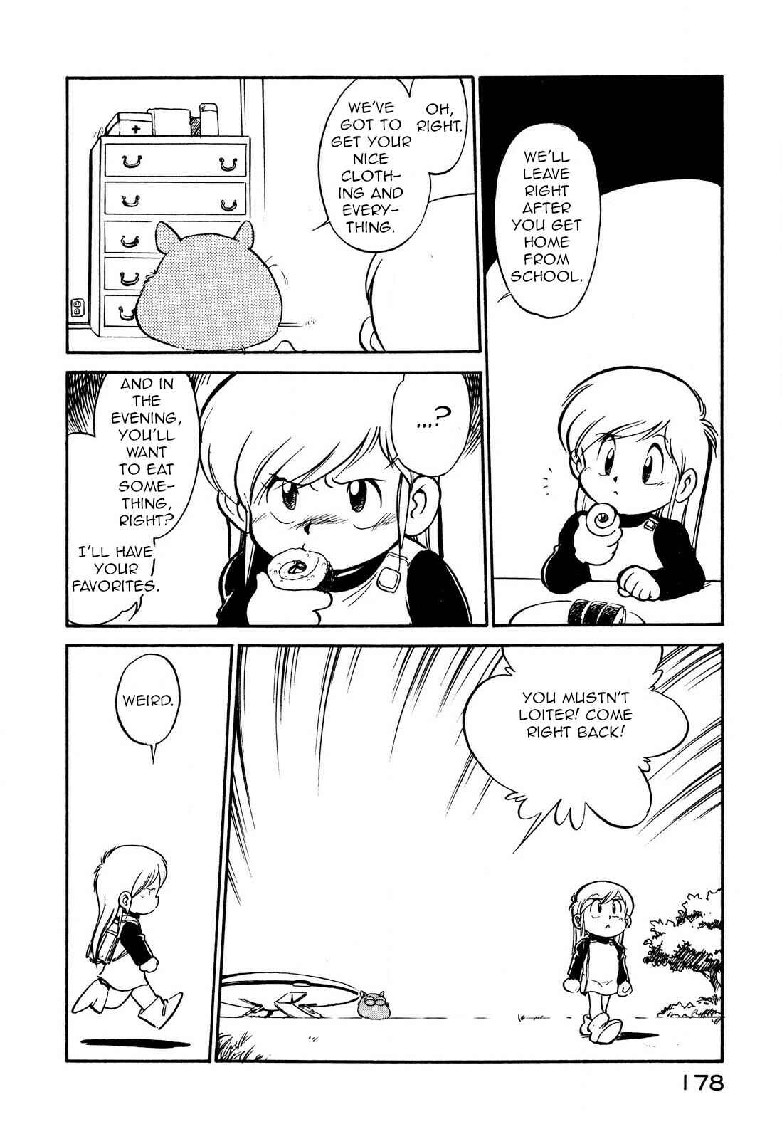 Chapter 84 - Page 6