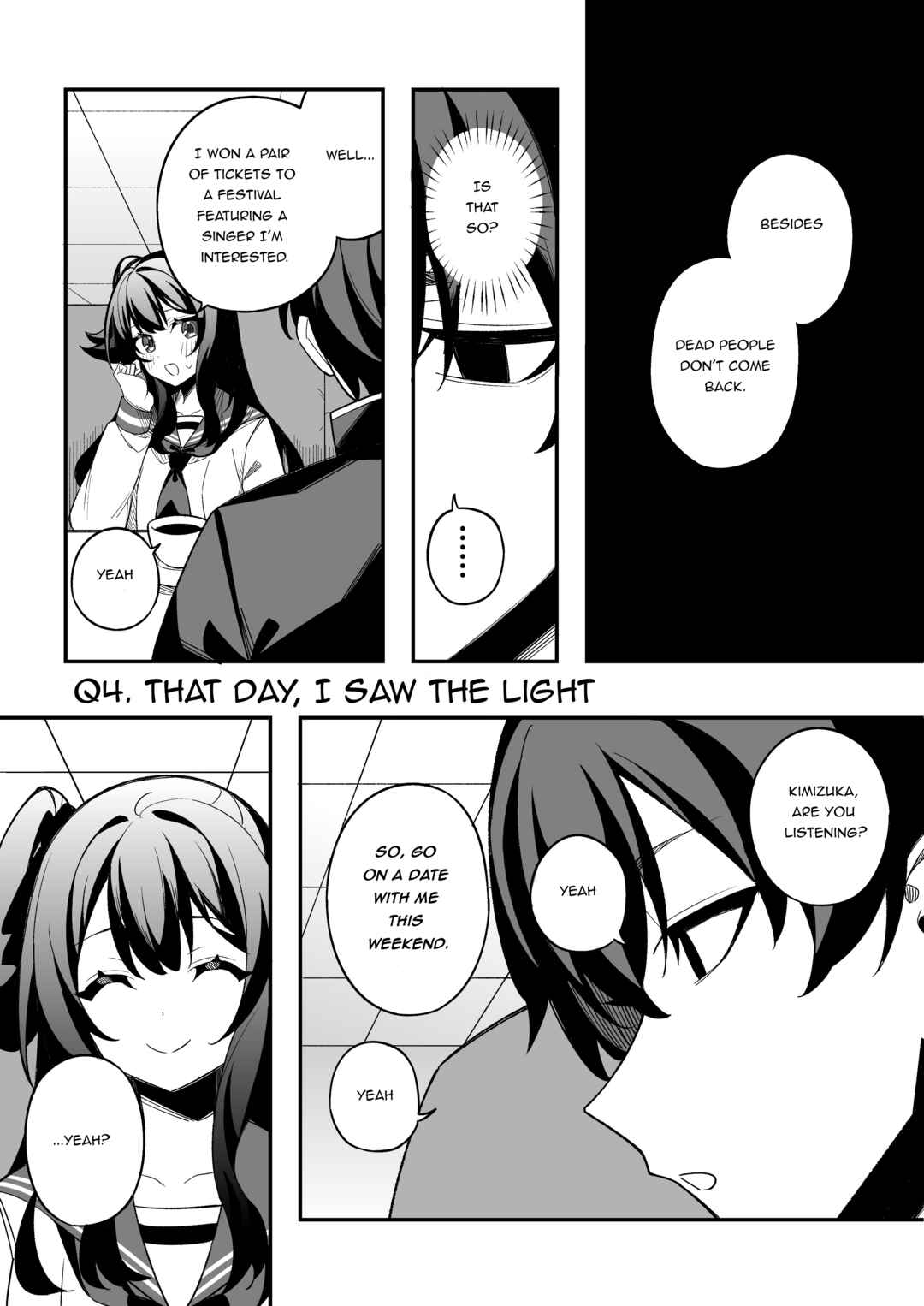 Chapter 10 - Page 1