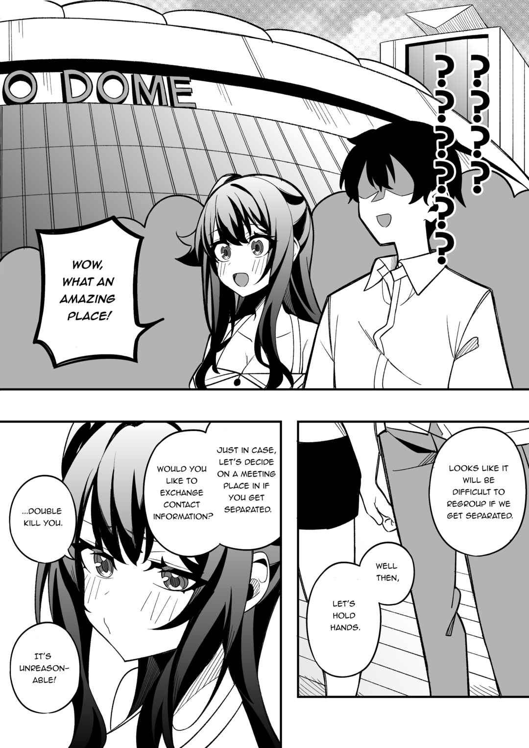 Chapter 10 - Page 2