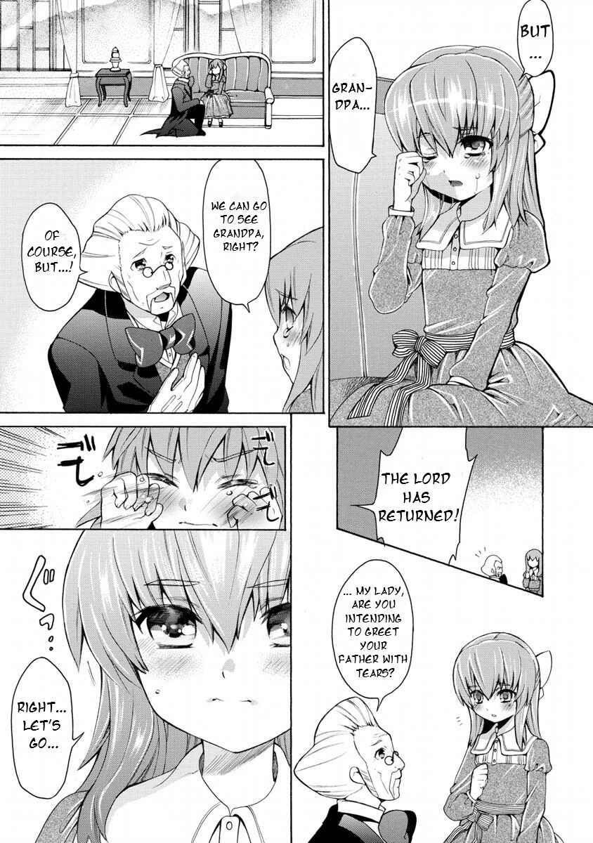 Chapter 12 - Page 24