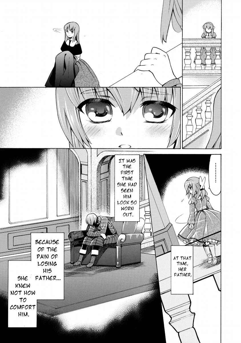 Chapter 12 - Page 26