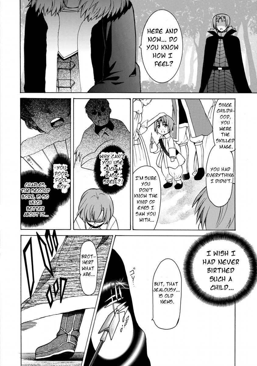 Chapter 12 - Page 29