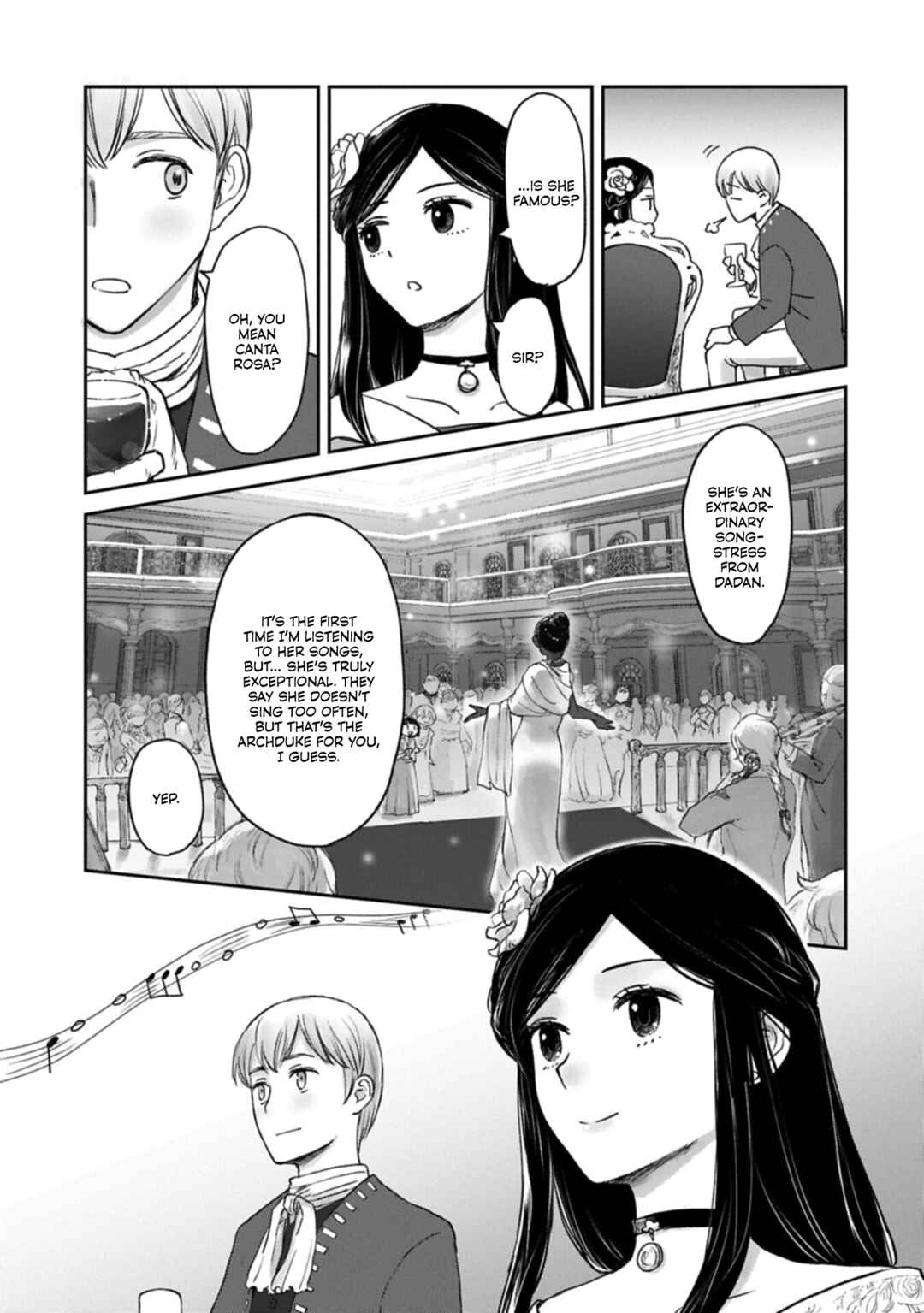 Chapter 47 - Page 15