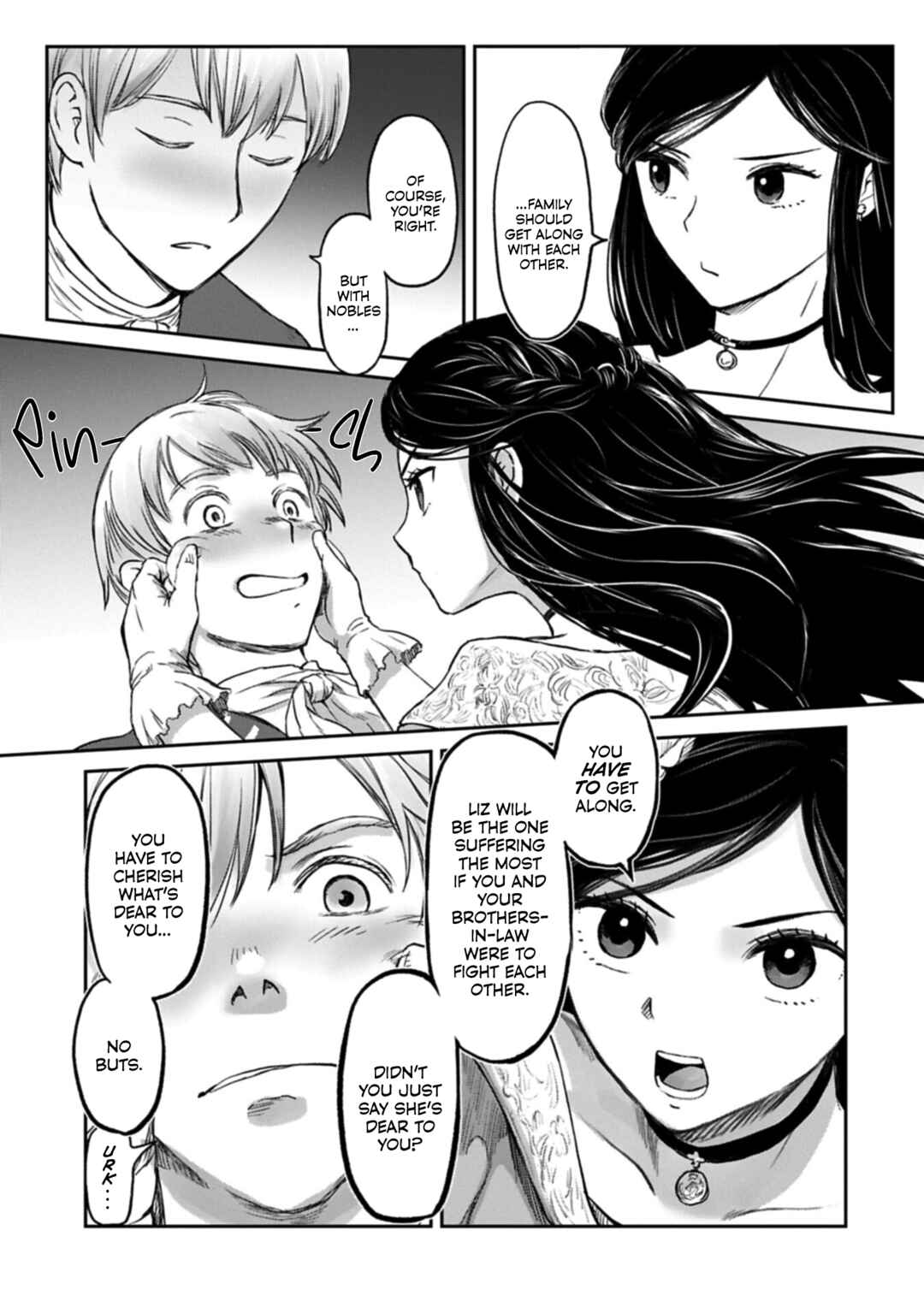 Chapter 47 - Page 19