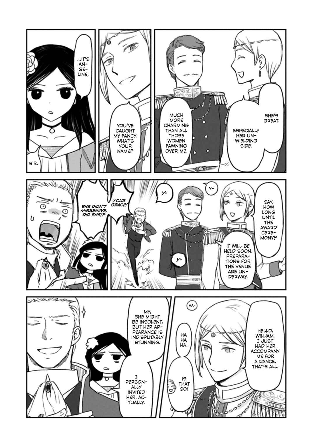 Chapter 47 - Page 26