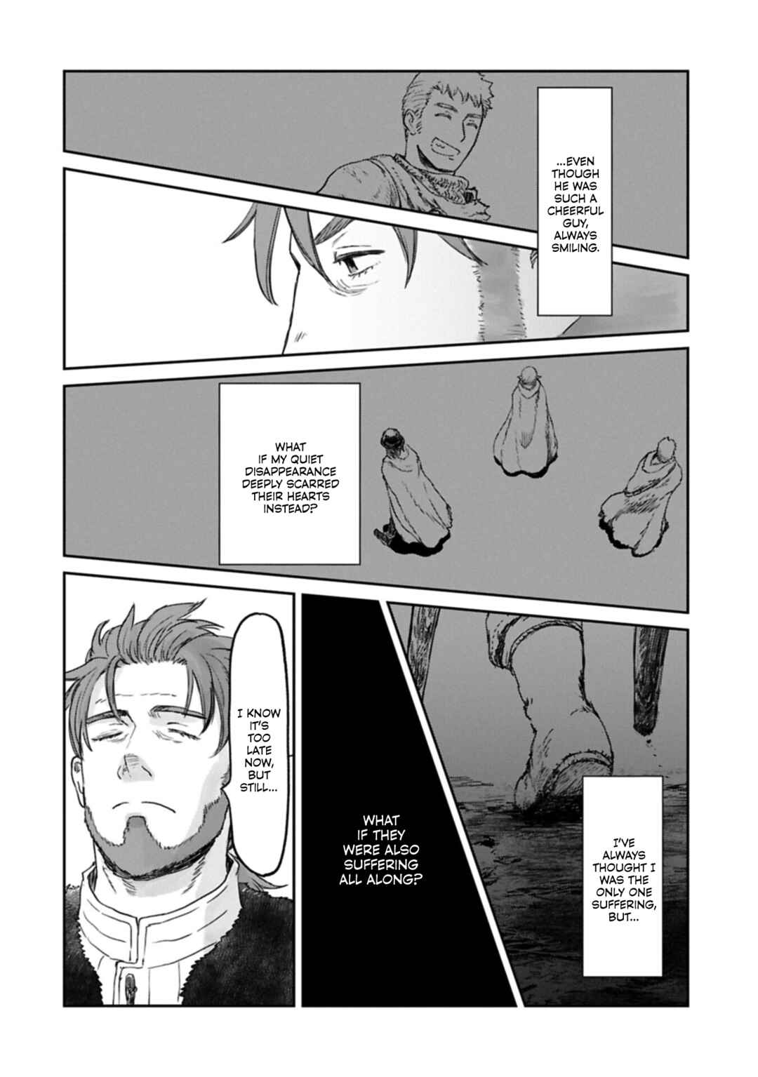 Chapter 47 - Page 6