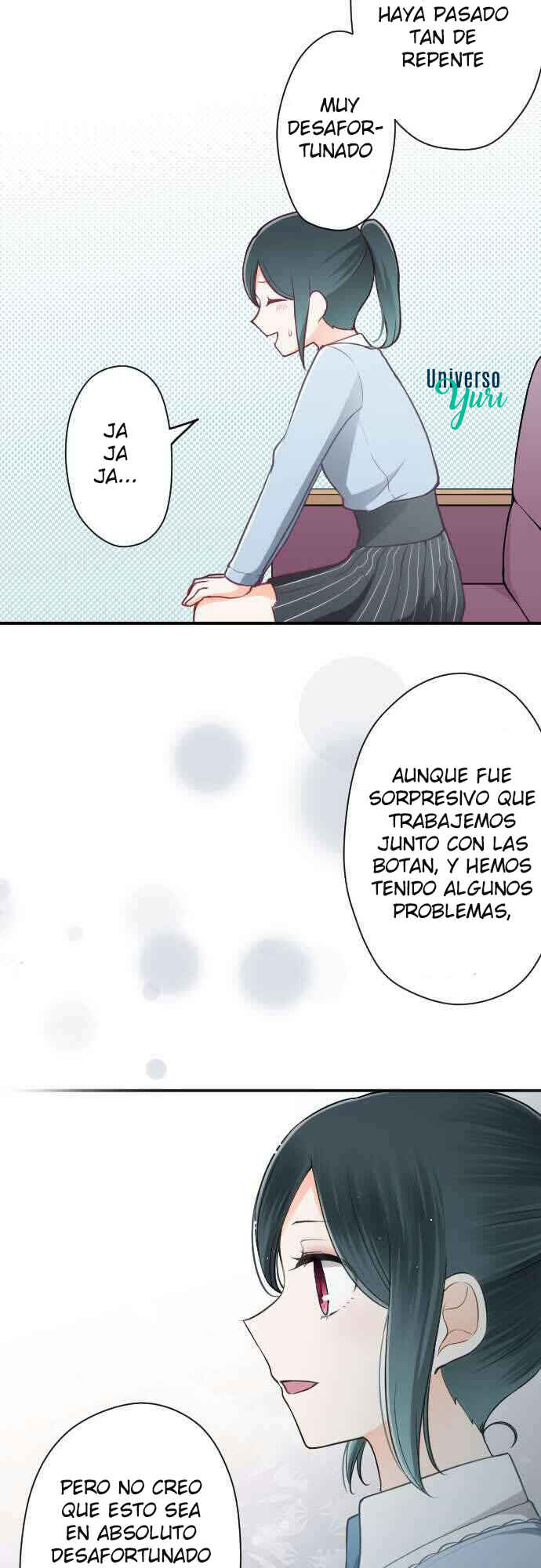 Chapter 90 - Page 11