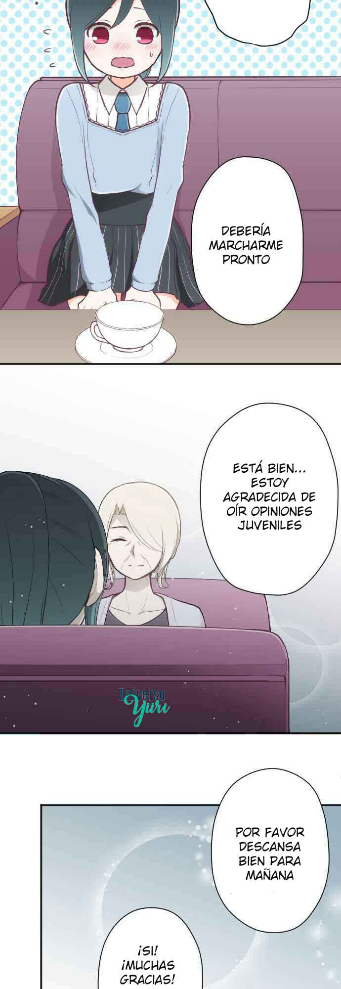 Chapter 90 - Page 15