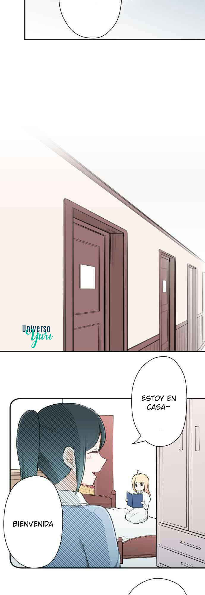 Chapter 90 - Page 16