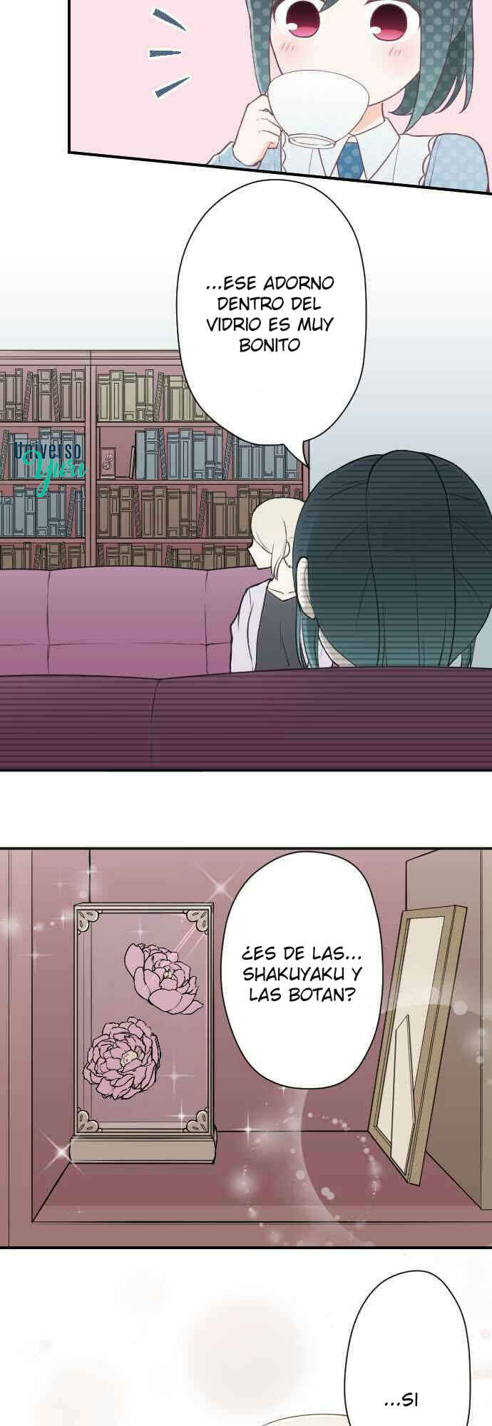Chapter 90 - Page 7