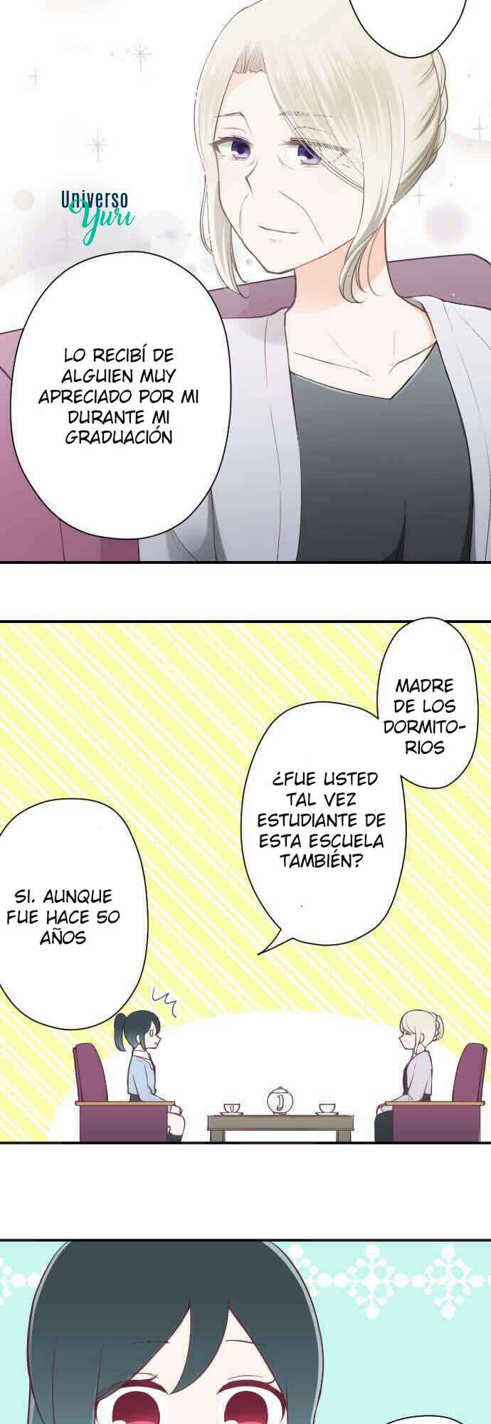 Chapter 90 - Page 8