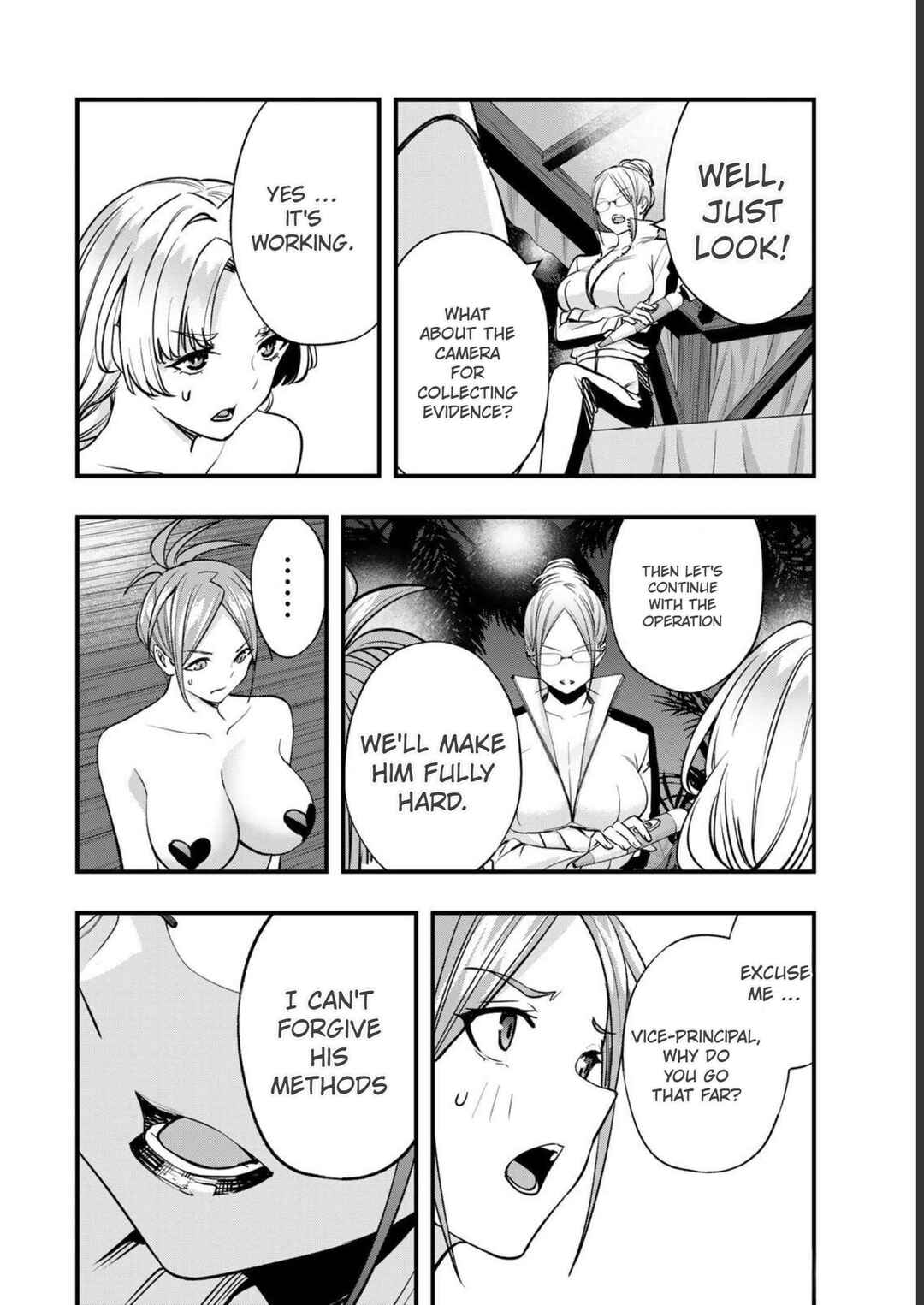 Chapter 43 - Page 10