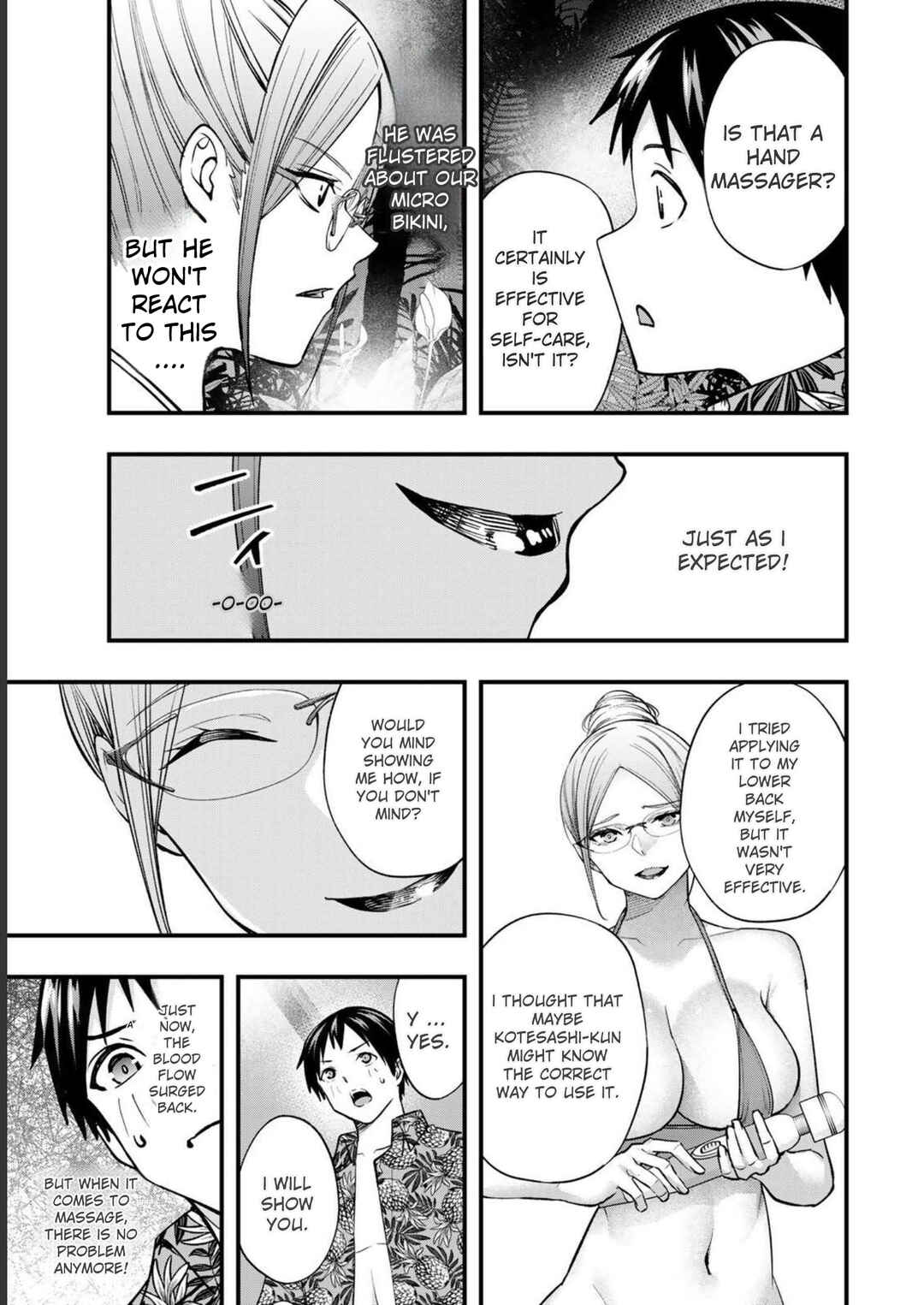 Chapter 43 - Page 15